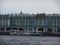 &copy; Cindy Streidt (Eberhardt TRAVEL)