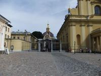 &copy; Cindy Streidt (Eberhardt TRAVEL)