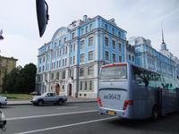 &copy; Cindy Streidt (Eberhardt TRAVEL)