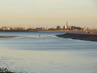 Finnischer Meerbusen &ndash; &copy; Cindy Streidt (Eberhardt TRAVEL)