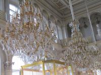 &copy; Cindy Streidt (Eberhardt TRAVEL)