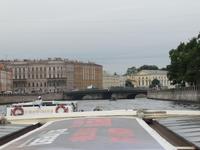&copy; Cindy Streidt (Eberhardt TRAVEL)