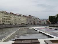 &copy; Cindy Streidt (Eberhardt TRAVEL)