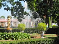 &copy; Cindy Streidt (Eberhardt TRAVEL)