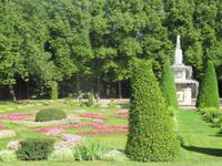 &copy; Cindy Streidt (Eberhardt TRAVEL)