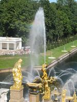 &copy; Cindy Streidt (Eberhardt TRAVEL)