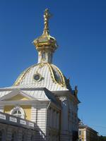 &copy; Cindy Streidt (Eberhardt TRAVEL)