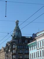 &copy; Cindy Streidt (Eberhardt TRAVEL)