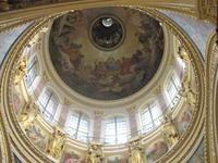&copy; Cindy Streidt (Eberhardt TRAVEL)