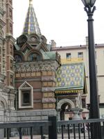 &copy; Cindy Streidt (Eberhardt TRAVEL)
