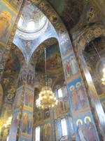 &copy; Cindy Streidt (Eberhardt TRAVEL)