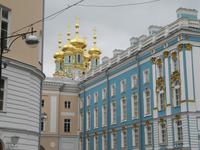 &copy; Cindy Streidt (Eberhardt TRAVEL)
