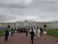 &copy; Cindy Streidt (Eberhardt TRAVEL)