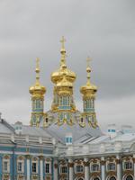 &copy; Cindy Streidt (Eberhardt TRAVEL)