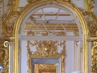 &copy; Cindy Streidt (Eberhardt TRAVEL)