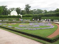 &copy; Cindy Streidt (Eberhardt TRAVEL)