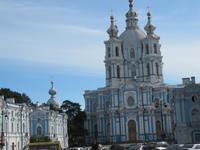 &copy; Cindy Streidt (Eberhardt TRAVEL)