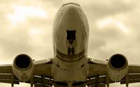 &copy; Cindy Streidt (Eberhardt TRAVEL)