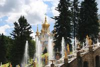 Am Peterhof