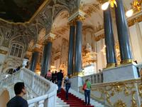 083 Eremitage &ndash; &copy; Ngoc Anh Nguyen (Eberhardt TRAVEL)