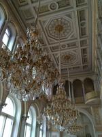 094 Eremitage &ndash; &copy; Ngoc Anh Nguyen (Eberhardt TRAVEL)