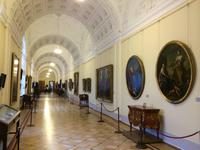 095 Eremitage &ndash; &copy; Ngoc Anh Nguyen (Eberhardt TRAVEL)