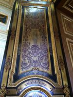 110 Eremitage &ndash; &copy; Ngoc Anh Nguyen (Eberhardt TRAVEL)