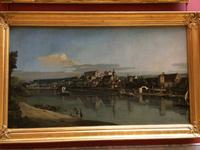 127 Pirna - Bellotto &ndash; &copy; Ngoc Anh Nguyen (Eberhardt TRAVEL)