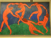 138 Matisse &ndash; &copy; Ngoc Anh Nguyen (Eberhardt TRAVEL)