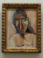 139 Picasso &ndash; &copy; Ngoc Anh Nguyen (Eberhardt TRAVEL)