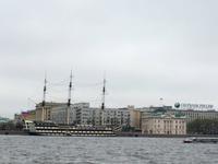 146 Schiffsfahrt &ndash; &copy; Ngoc Anh Nguyen (Eberhardt TRAVEL)