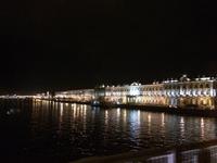 148 Lichterfahrt &ndash; &copy; Ngoc Anh Nguyen (Eberhardt TRAVEL)