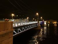 149  Lichterfahrt (2) &ndash; &copy; Ngoc Anh Nguyen (Eberhardt TRAVEL)