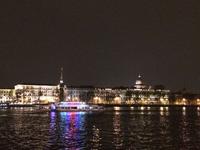 150  Lichterfahrt (2) &ndash; &copy; Ngoc Anh Nguyen (Eberhardt TRAVEL)