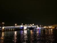 151  Lichterfahrt &ndash; &copy; Ngoc Anh Nguyen (Eberhardt TRAVEL)