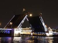 154 Palastbruecke