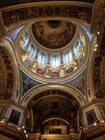 162  Isaac-Kathedrale &ndash; &copy; Ngoc Anh Nguyen (Eberhardt TRAVEL)