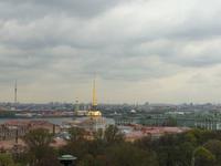 173 Admiralitaet &ndash; &copy; Ngoc Anh Nguyen (Eberhardt TRAVEL)