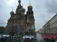 190 Blutskirche &ndash; &copy; Ngoc Anh Nguyen (Eberhardt TRAVEL)