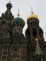 191 Blutskirche &ndash; &copy; Ngoc Anh Nguyen (Eberhardt TRAVEL)