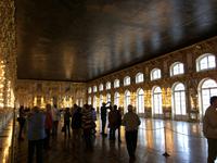 219 Lichtsaal &ndash; &copy; Ngoc Anh Nguyen (Eberhardt TRAVEL)