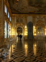 227  Katharinenpalast &ndash; &copy; Ngoc Anh Nguyen (Eberhardt TRAVEL)