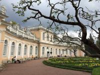 267 Peterhof &ndash; &copy; Ngoc Anh Nguyen (Eberhardt TRAVEL)