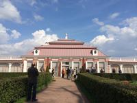 276 (2) &ndash; &copy; Ngoc Anh Nguyen (Eberhardt TRAVEL)