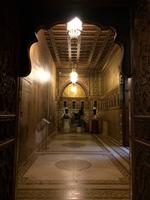 308 &ndash; &copy; Ngoc Anh Nguyen (Eberhardt TRAVEL)
