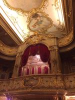 324 Theater &ndash; &copy; Ngoc Anh Nguyen (Eberhardt TRAVEL)