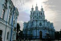 IMG_8447 &ndash; &copy; Annett Müller (Eberhardt TRAVEL)