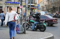IMG_8632 &ndash; &copy; Annett Müller (Eberhardt TRAVEL)