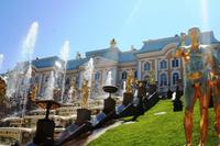 IMG_9160 &ndash; &copy; Annett Müller (Eberhardt TRAVEL)
