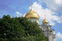 IMG_9373 &ndash; &copy; Annett Müller (Eberhardt TRAVEL)